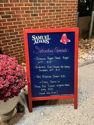 Coppersmith Tavern and Table by null