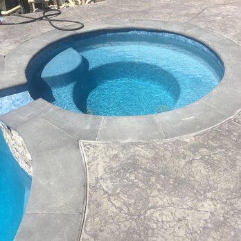 Tropical Breeze Custom Pools - Jacuzzi - Pool & Hot Tub Service Near Me Tropical Breeze Custom Pools - Jacuzzi - Pool & Hot Tub Service Near Me