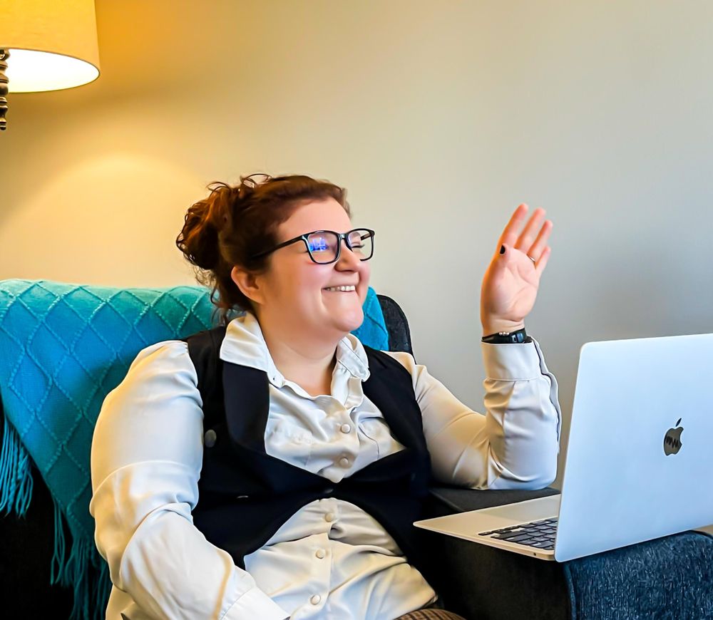 Seed of Truth Counseling - grief counselor in Newington, CT