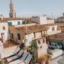 Photo of Hotel Antigua Palma