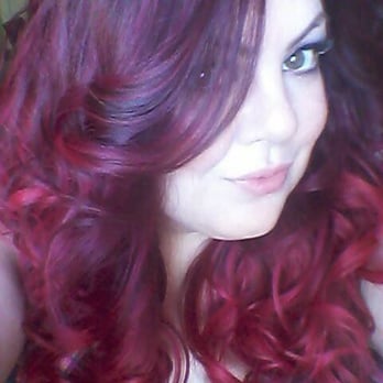 Salon Amerige - Jamie-was@ Carlton in Brea; expert in color,ninja razor cuts&amazing gentlemen - Hair Salons Near Me - Fullerton, California Salon Amerige - Jamie-was@ Carlton in Brea; expert in color,ninja razor cuts&amazing gentlemen - Hair Salons Near Me - Fullerton, California