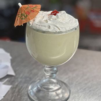 Pit Stop Bar & Grill - Tex-Mex Near Me - Seven Points, Texas Pit Stop Bar & Grill - Tex-Mex Near Me - Seven Points, Texas