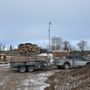 Photo of Regelski Land Development