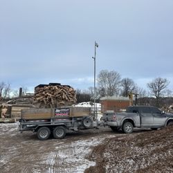 Regelski Land Development