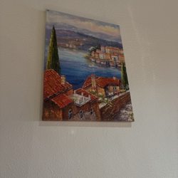 Casa Pasta