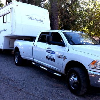 Vankco Transport - Towing Near Me Vankco Transport - Towing Near Me