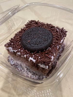 Taqueria La Frontera by null