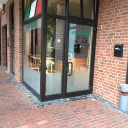 Pizzeria Trinacria
