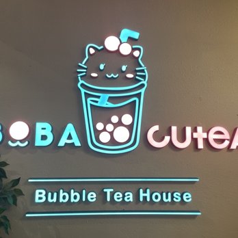 Boba CuCue - Bubble Tea Near Me - Gilbert, Arizona Boba CuCue - Bubble Tea Near Me - Gilbert, Arizona