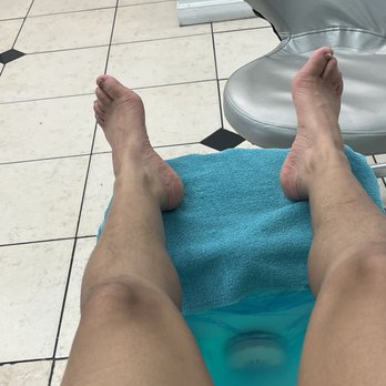 Love nails - Nail Salons Near Me - Las Vegas, Nevada