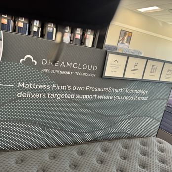 Mattress Firm North Rialto - The best mattress ever!!!! - Furniture Stores Near Me - Rialto, California Mattress Firm North Rialto - The best mattress ever!!!! - Furniture Stores Near Me - Rialto, California