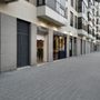 Photo of Casa Piloto