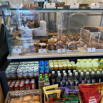 Steadfast Cafe - Coffee & Tea Near Me - Huntington Beach, California Steadfast Cafe - Coffee & Tea Near Me - Huntington Beach, California