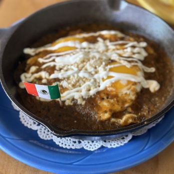 Buena Vista Kitchen - Huevos Rancheros - Breakfast & Brunch Near Me - Las Vegas, Nevada Buena Vista Kitchen - Huevos Rancheros - Breakfast & Brunch Near Me - Las Vegas, Nevada