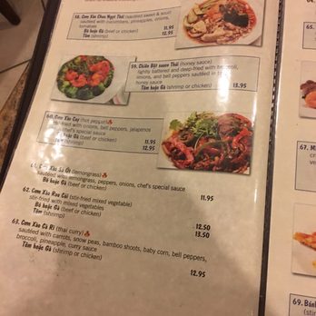 Pho 88 Noodle - Vietnamese Near Me - Orlando, Florida Pho 88 Noodle - Vietnamese Near Me - Orlando, Florida