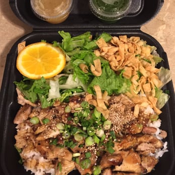 OMGrill - Japanese Near Me - Van Nuys, California OMGrill - Japanese Near Me - Van Nuys, California