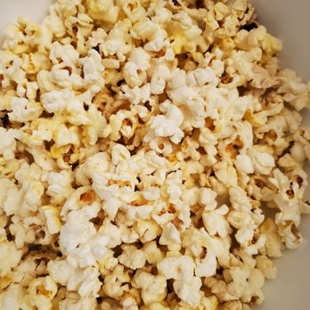 K Manna - I made popcorn because I was still hungry. - Korean Near Me - Vallejo, California K Manna - I made popcorn because I was still hungry. - Korean Near Me - Vallejo, California