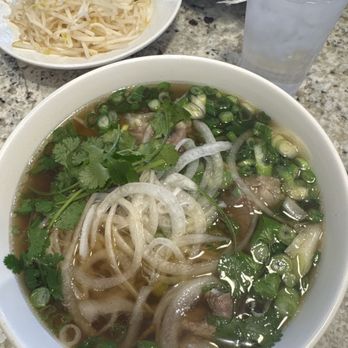 Yummy Pho - Vietnamese Near Me - Westminster, California Yummy Pho - Vietnamese Near Me - Westminster, California