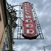 Hollywood Theatre gift card