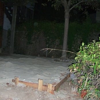 Shambhala Landscapes - DL: The obligatory "before shot" #2 - Landscaping Near Me Shambhala Landscapes - DL: The obligatory "before shot" #2 - Landscaping Near Me