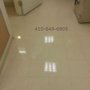 Photo of Custom Cleaning Co