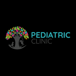 Pediatrics Clinic West At Huxley 