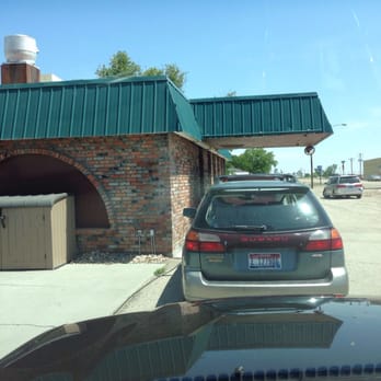 Apple Lucy's Bakery and Diner - Worth the wait for a pie shake. - Bakeries Near Me - Parma, Idaho Apple Lucy's Bakery and Diner - Worth the wait for a pie shake. - Bakeries Near Me - Parma, Idaho