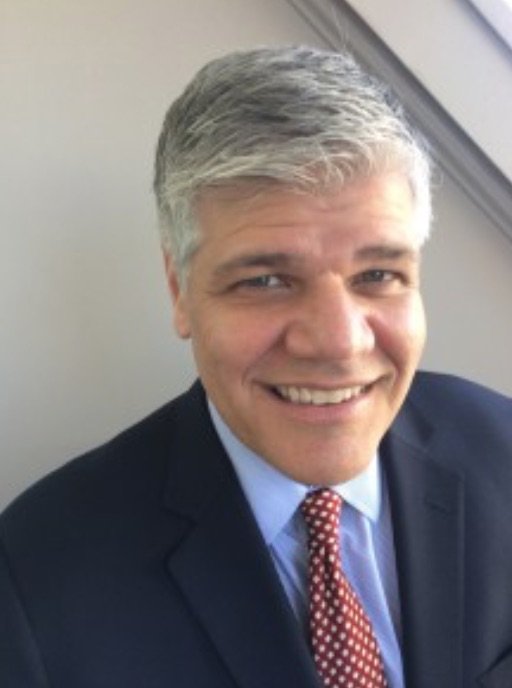 Law Office of Miguel A. Serrano