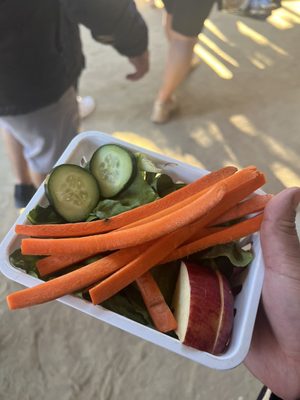 River Street Ranch by null