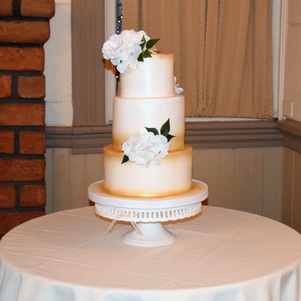 Gourmet Lover's Catering - Caterers Near Me - Orange, California Gourmet Lover's Catering - Caterers Near Me - Orange, California