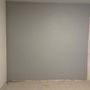 Photo of Sherwin-Williams Commercial Paint Store