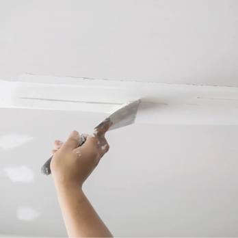 Jeff Peacemaker Drywall - Drywall Project - Drywall Installation & Repair Near Me Jeff Peacemaker Drywall - Drywall Project - Drywall Installation & Repair Near Me