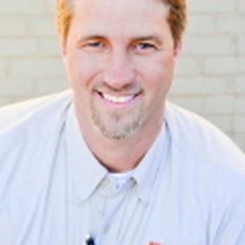 Inman-Murphy Termite & Pest Control - Pest Control Near Me - Memphis, Tennessee Inman-Murphy Termite & Pest Control - Pest Control Near Me - Memphis, Tennessee