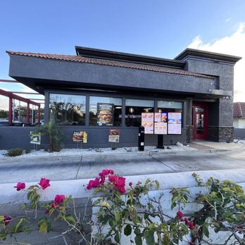 Carl's Jr - Fast Food Near Me - Carlsbad, California Carl's Jr - Fast Food Near Me - Carlsbad, California