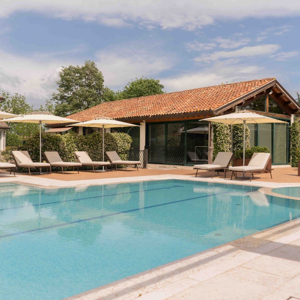 THE BEST 10 HOTELS \u0026 TRAVEL near CORSO GIUSEPPE MAZZINI 154, 48018 FAENZA,  ITALY - Updated 2026 - Hours - Yelp, image size:1000x1000