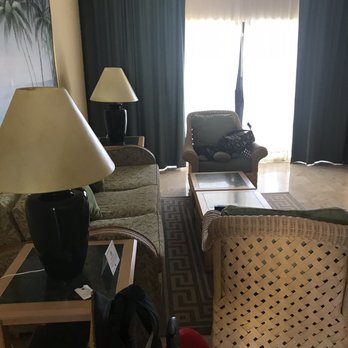 Royal Sands Resort - Hotels Near Me - Cancún, ROO Royal Sands Resort - Hotels Near Me - Cancún, ROO