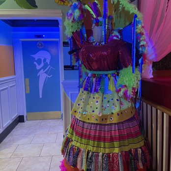 Perico Ripiao Latin Food - Decor - Dominican Near Me - Kissimmee, Florida Perico Ripiao Latin Food - Decor - Dominican Near Me - Kissimmee, Florida