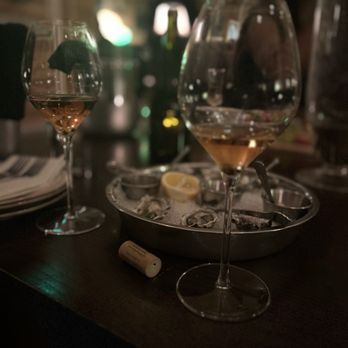 The Cellar - A Wine Library - Vouvray Chenin Blanc - Wine Bars Near Me - Pasadena, California The Cellar - A Wine Library - Vouvray Chenin Blanc - Wine Bars Near Me - Pasadena, California