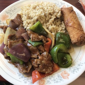 Great Wall Doylestown 11 Photos 40 Reviews Asian Fusion 807 N Easton Rd Doylestown Pa Restaurant Reviews Phone Number