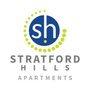 Stratford Hills Apartments
