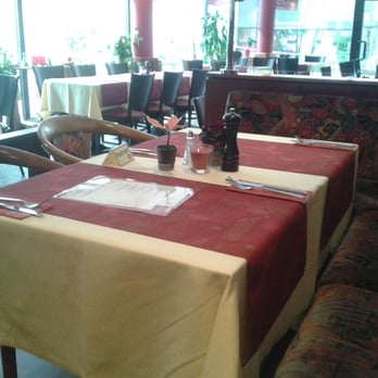 Restaurant Nova - German Near Me - Selters, HE Restaurant Nova - German Near Me - Selters, HE