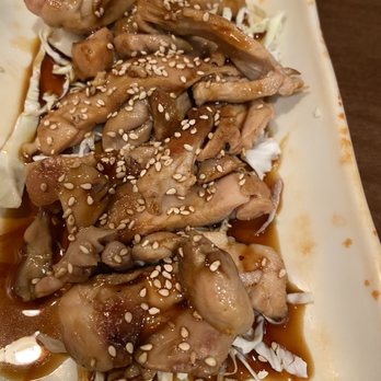 Tappi Diner - Teriyaki Chicken - Sushi Bars Near Me - San Diego, California Tappi Diner - Teriyaki Chicken - Sushi Bars Near Me - San Diego, California