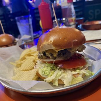 The Thurman Cafe - Bars Near Me - Columbus, Ohio