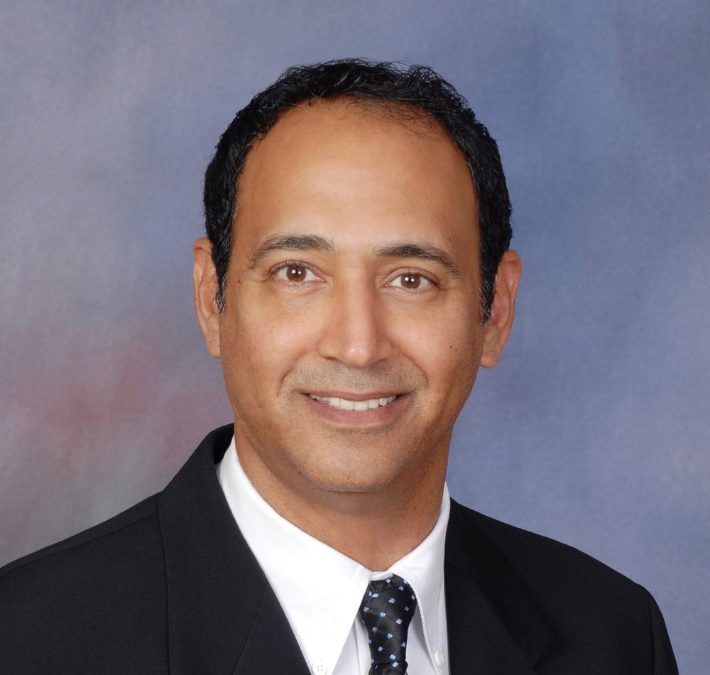 DAVID KHOSRAVI Updated April 2024 23647 Calabasas Rd, Calabasas