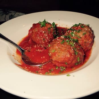 Pizza Rock - Meatball app - just ok - Pizza Near Me - Henderson, Nevada Pizza Rock - Meatball app - just ok - Pizza Near Me - Henderson, Nevada