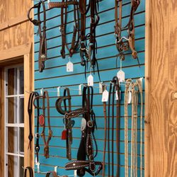 Cowboy Trading Company
