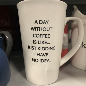 At Home - Yep, that's me! - Furniture Stores Near Me - Fort Worth, Texas At Home - Yep, that's me! - Furniture Stores Near Me - Fort Worth, Texas
