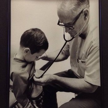 James E. MacAlpine, DDS, MS - Dr. Jim MacAlpine's Dad,Dr. Orville MacAlpine was a Pediatrician in Asheville many years ago. Many remember him making house calls. - Orthodontists Near Me - Asheville, North Carolina James E. MacAlpine, DDS, MS - Dr. Jim MacAlpine's Dad,Dr. Orville MacAlpine was a Pediatrician in Asheville many years ago. Many remember him making house calls. - Orthodontists Near Me - Asheville, North Carolina