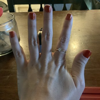 TVO Nails Spa - Nail Salons Near Me - Davie, Florida TVO Nails Spa - Nail Salons Near Me - Davie, Florida