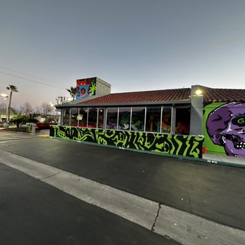 Kalaveras - Mexican Near Me - Rancho Cucamonga, California Kalaveras - Mexican Near Me - Rancho Cucamonga, California